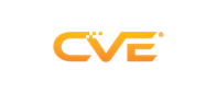 CVE Program® Logo